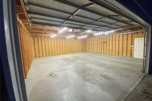 2830 W 67th Pl, Denver, CO 80221 - Photo 22