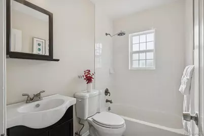 2830 W 67th Place, Denver, CO 80221 - Photo 14