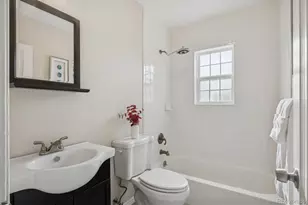 2830 W 67th Pl, Denver, CO 80221 - Photo 14