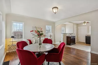 2830 W 67th Place, Denver, CO 80221 - Photo 4