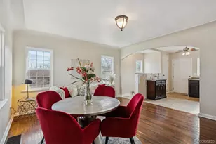 2830 W 67th Pl, Denver, CO 80221 - Photo 4