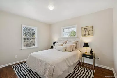 2830 W 67th Place, Denver, CO 80221 - Photo 12