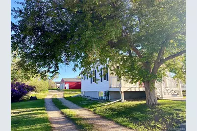 2830 W 67th Place, Denver, CO 80221 - Photo 28