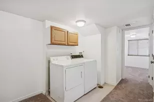 2830 W 67th Pl, Denver, CO 80221 - Photo 16