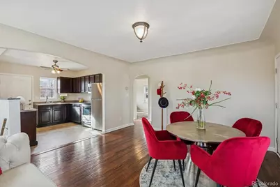 2830 W 67th Place, Denver, CO 80221 - Photo 6