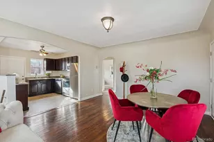 2830 W 67th Pl, Denver, CO 80221 - Photo 6