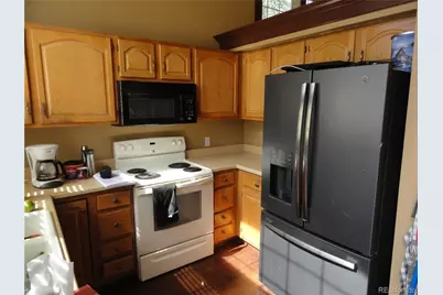 19240 E Legend Court, Parker, CO 80134 - Photo 6