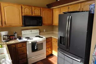 19240 E Legend Ct, Parker, CO 80134 - Photo 6