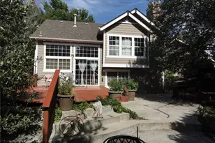 19240 E Legend Ct, Parker, CO 80134 - Photo 2