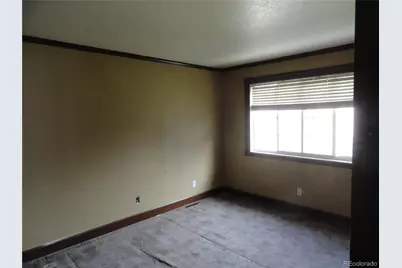 19240 E Legend Court, Parker, CO 80134 - Photo 8