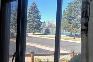 10090 E Lowry Pl, Aurora, CO 80010 - Photo 20