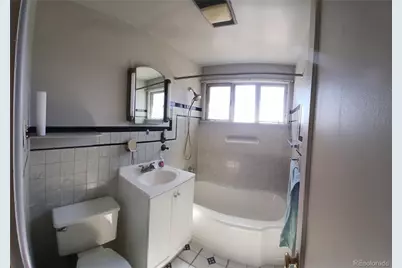 10090 E Lowry Place, Aurora, CO 80010 - Photo 22