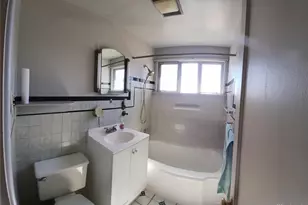 10090 E Lowry Pl, Aurora, CO 80010 - Photo 22