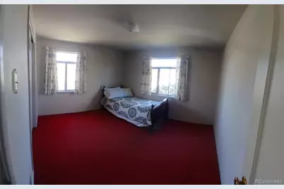 10090 E Lowry Place, Aurora, CO 80010 - Photo 16