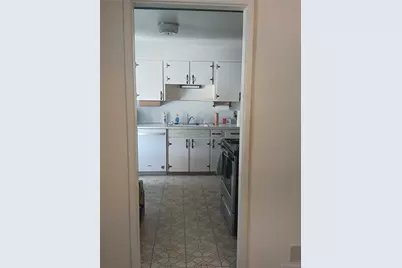 10090 E Lowry Place, Aurora, CO 80010 - Photo 10