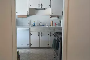 10090 E Lowry Pl, Aurora, CO 80010 - Photo 10