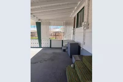 10090 E Lowry Place, Aurora, CO 80010 - Photo 26