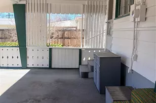 10090 E Lowry Pl, Aurora, CO 80010 - Photo 26