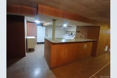 10090 E Lowry Place, Aurora, CO 80010 - Photo 30