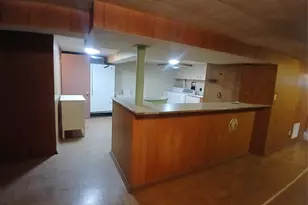 10090 E Lowry Pl, Aurora, CO 80010 - Photo 30