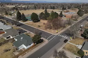 10090 E Lowry Pl, Aurora, CO 80010 - Photo 4