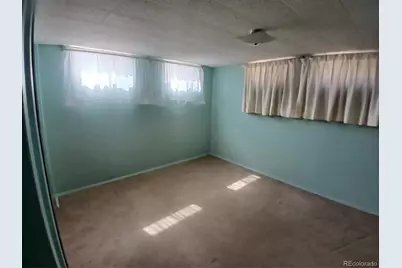 10090 E Lowry Place, Aurora, CO 80010 - Photo 34