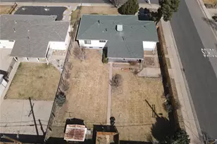 10090 E Lowry Pl, Aurora, CO 80010 - Photo 36