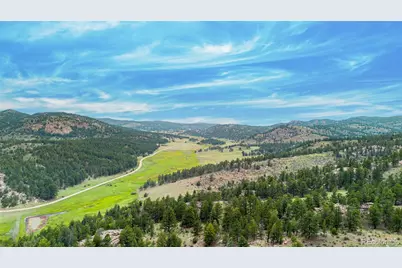 57 Terrace Lane, Florissant, CO 80816 - Photo 4