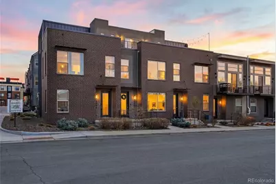 3494 E 31st Avenue, Denver, CO 80205 - Photo 32