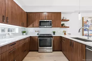 3494 E 31st Ave, Denver, CO 80205 - Photo 8