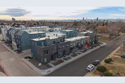 3494 E 31st Avenue, Denver, CO 80205 - Photo 34