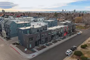 3494 E 31st Ave, Denver, CO 80205 - Photo 34