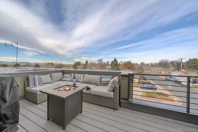 3494 E 31st Avenue, Denver, CO 80205 - Photo 24