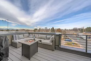 3494 E 31st Ave, Denver, CO 80205 - Photo 24