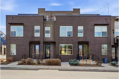 3494 E 31st Avenue, Denver, CO 80205 - Photo 30