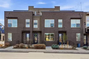 3494 E 31st Ave, Denver, CO 80205 - Photo 30