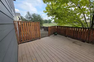 16556 E Phillips Ln, Englewood, CO 80112 - Photo 2