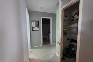 16556 E Phillips Ln, Englewood, CO 80112 - Photo 10