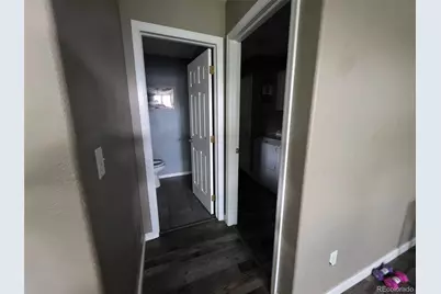 16556 E Phillips Lane, Englewood, CO 80112 - Photo 12