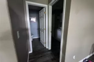 16556 E Phillips Ln, Englewood, CO 80112 - Photo 12