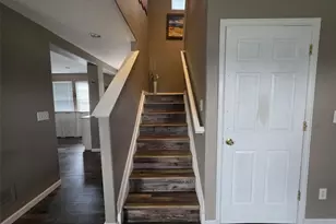 16556 E Phillips Ln, Englewood, CO 80112 - Photo 8