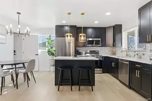 9350 Fir Dr, Thornton, CO 80229 - Photo 6