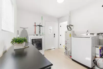 9350 Fir Drive, Thornton, CO 80229 - Photo 16