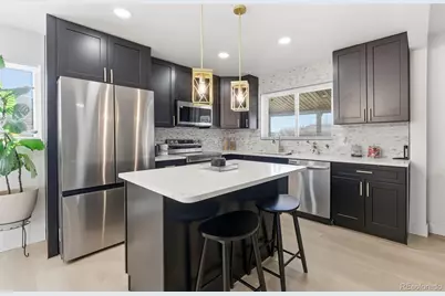 9350 Fir Drive, Thornton, CO 80229 - Photo 8