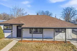 9350 Fir Dr, Thornton, CO 80229 - Photo 2