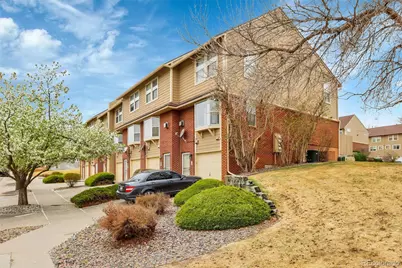 3300 W Florida Avenue #82, Denver, CO 80219 - Photo 2