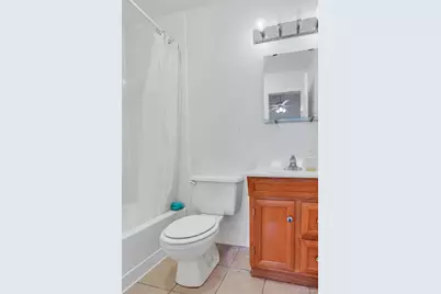 3300 W Florida Avenue #82, Denver, CO 80219 - Photo 24