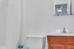 3300 W Florida Ave, Denver, CO 80219 - Photo 24