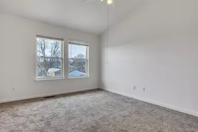 3300 W Florida Avenue #82, Denver, CO 80219 - Photo 22