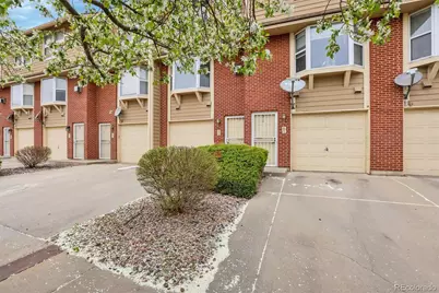 3300 W Florida Avenue #82, Denver, CO 80219 - Photo 4